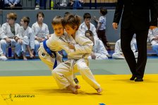 07.12.2025 Weihnachtsturnier